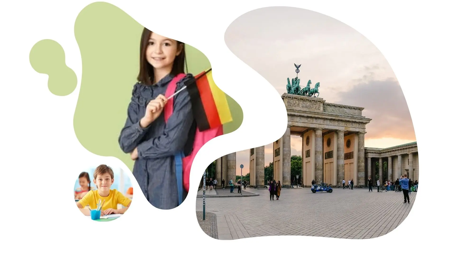 Orkid Language Academy 