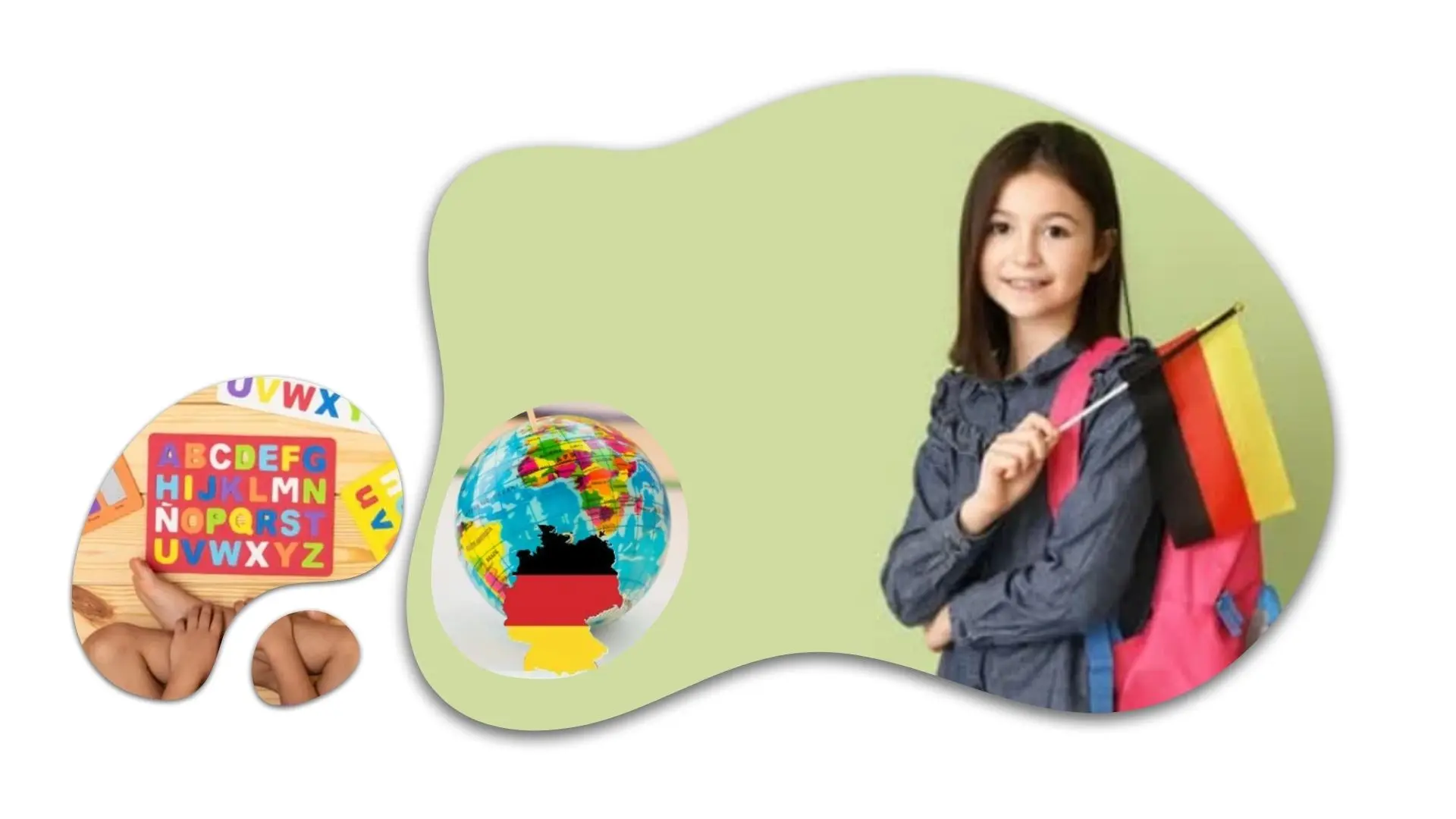 Orkid Language Academy